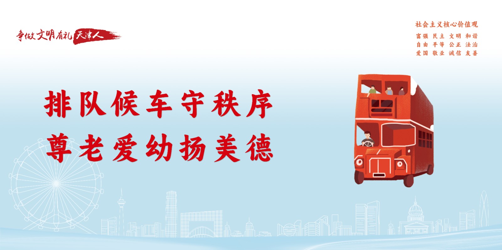 89105741.jpg 89105741.jpg