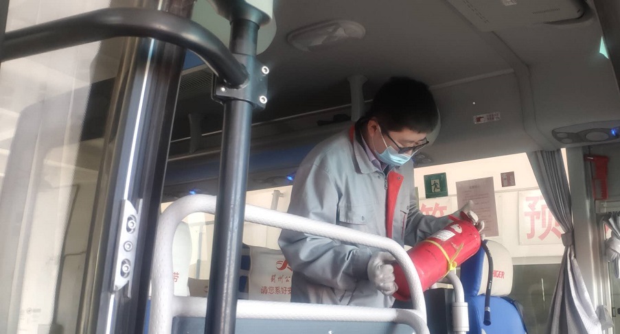 10287171.jpg 10287171.jpg