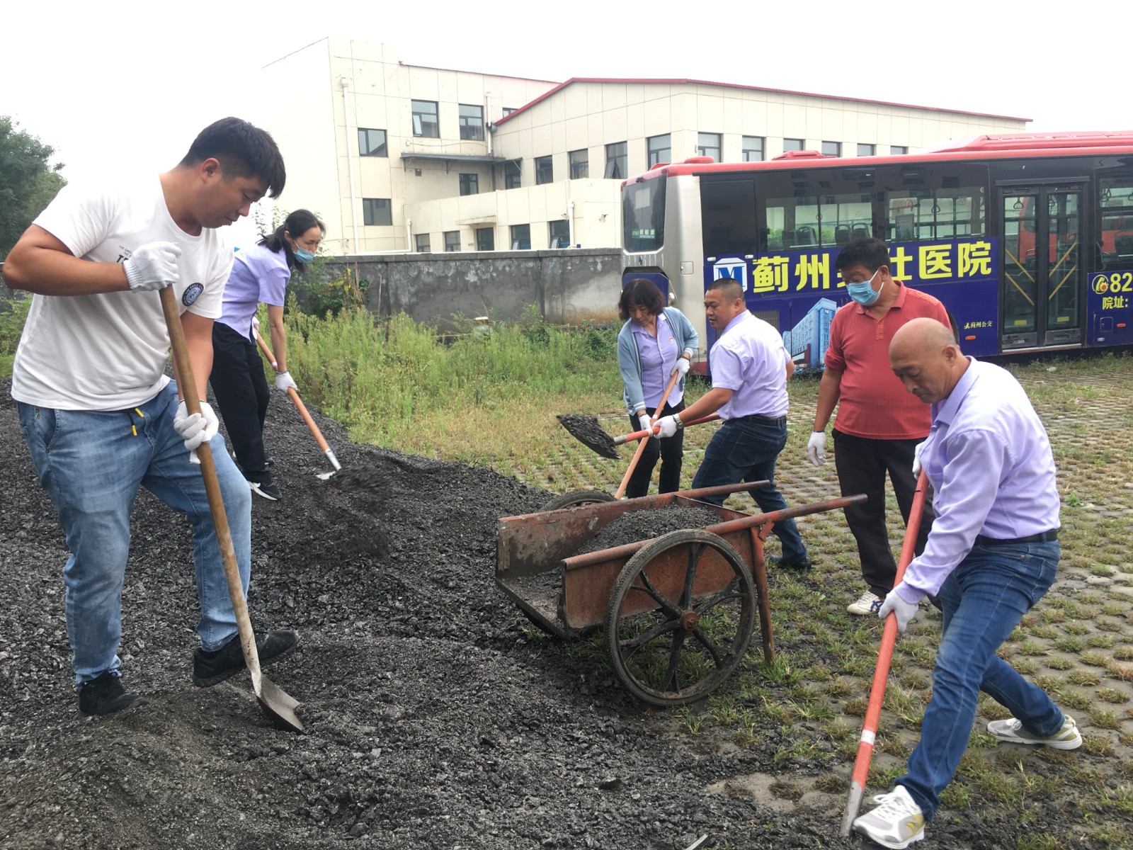 20575637.jpg 20575637.jpg