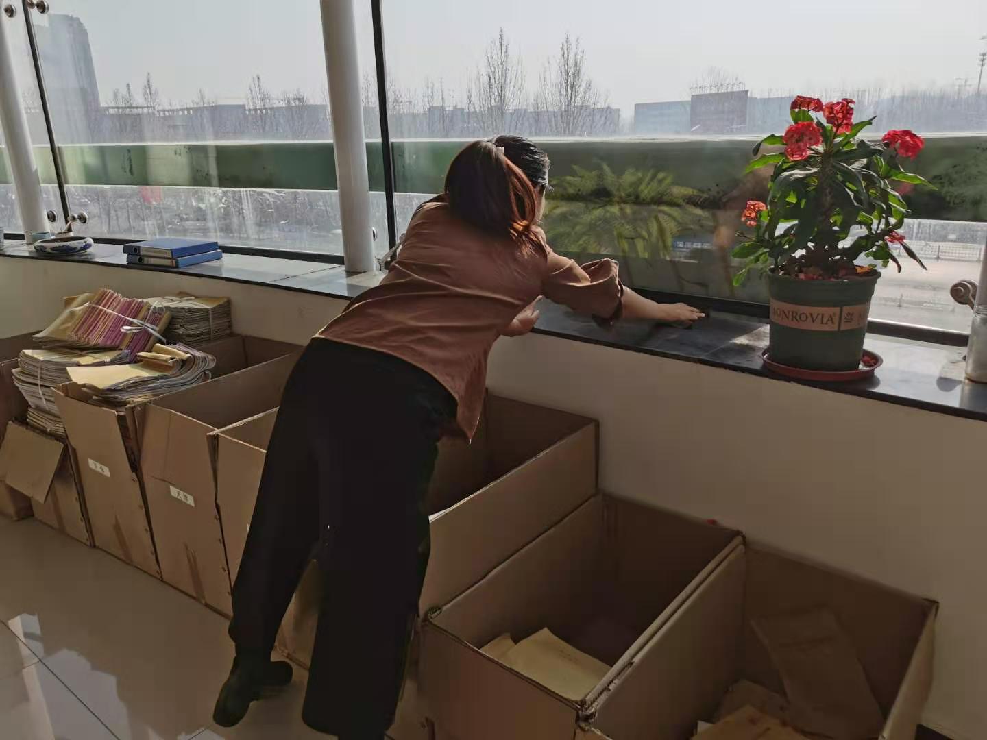 41405287.jpg 41405287.jpg