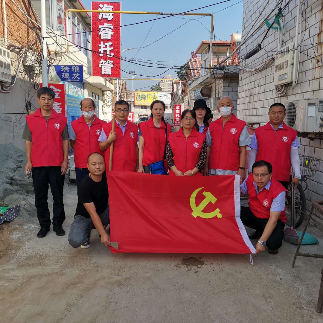 49769611.jpg 49769611.jpg