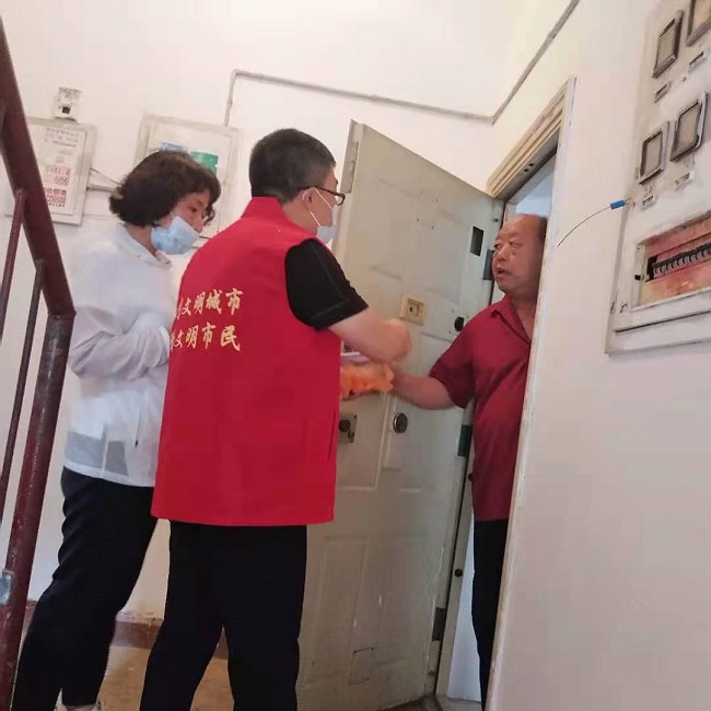 54310135.jpg 54310135.jpg