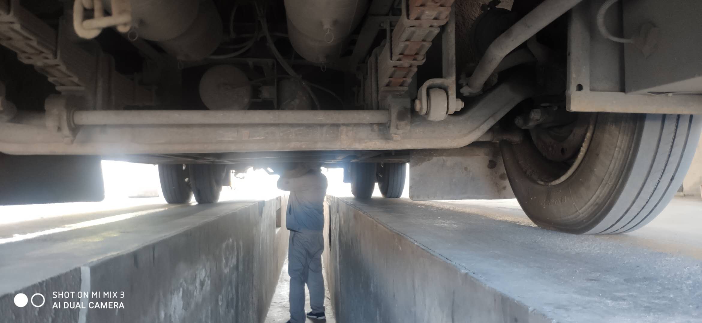 56245718.jpg 56245718.jpg