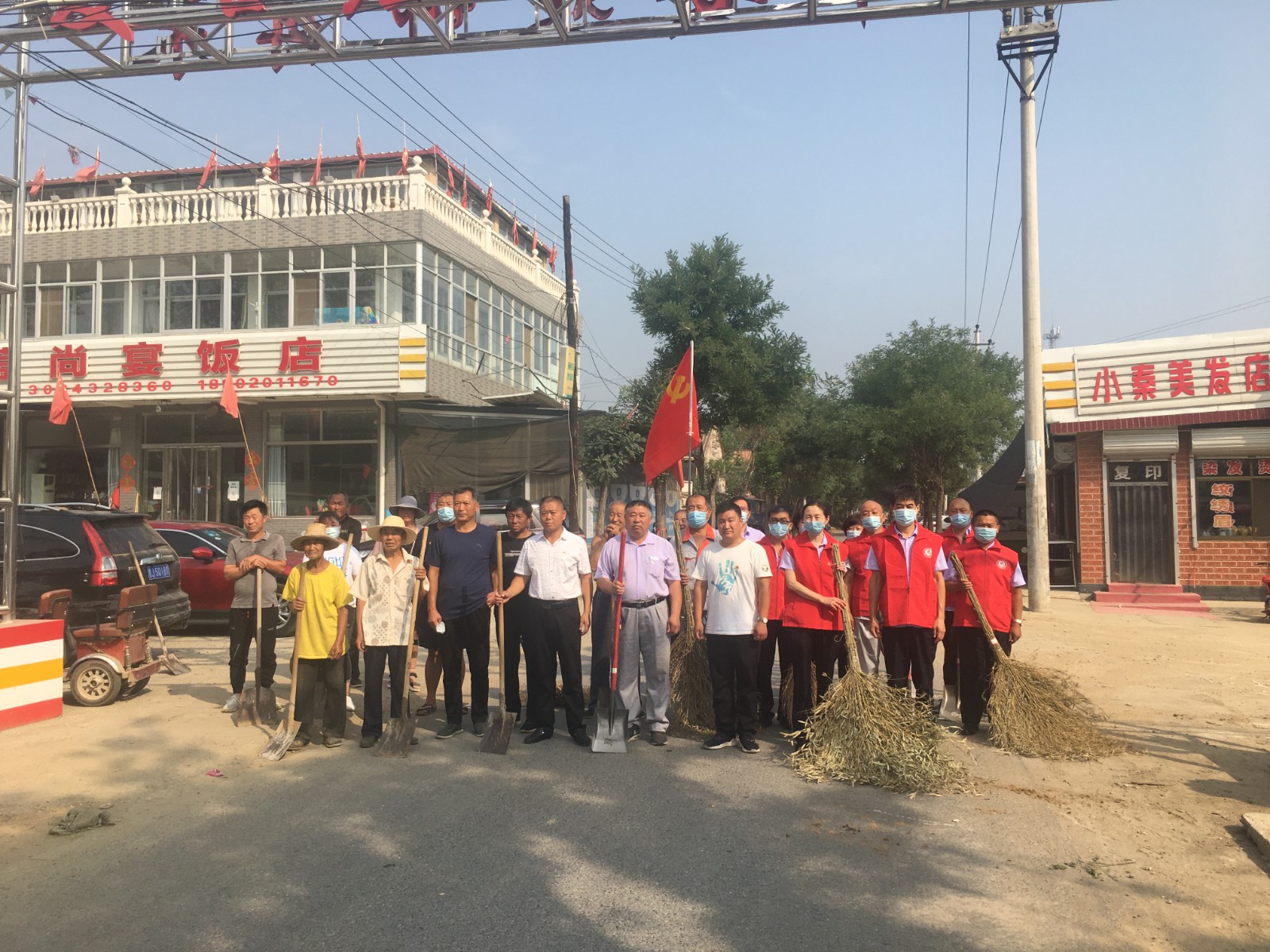 66292606.jpg 66292606.jpg