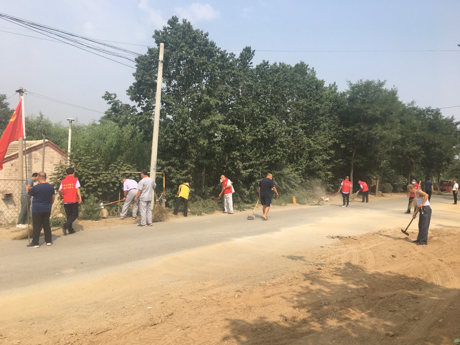 82156179.jpg 82156179.jpg