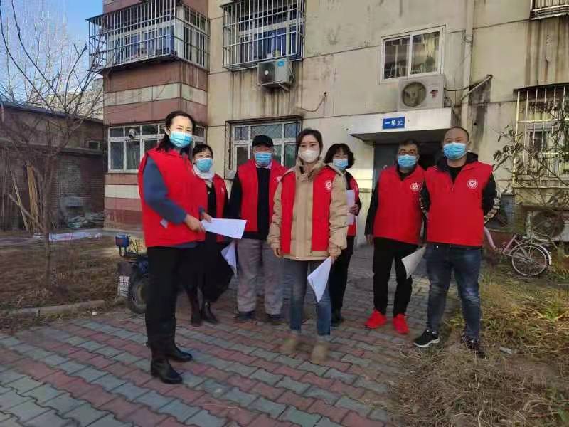 84089217.jpg 84089217.jpg