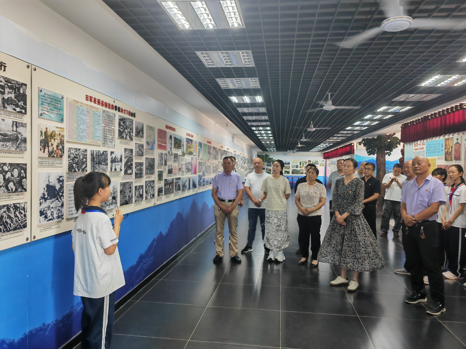 54464902.jpg 54464902.jpg